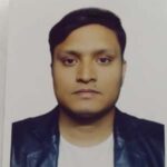 আব্দুল্লাহ আল হুসাইন