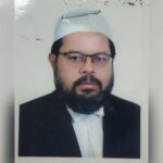 আব্দুস শুক্কুর