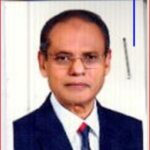 আব্দুস সালাম আজাদ