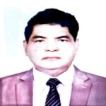 আব্দুস সোবহান