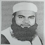 আমজাদ হোসাইন