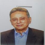 আমির খসরু মাহমুদ চৌধুরী