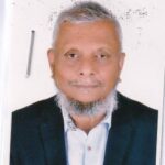 আরিফুল হক চৌধুরী