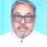 আলমগীর কবির