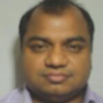 আলহাজ্ব জসীম উদ্দীন আহমেদ