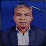 আলাল মিয়া