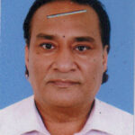 আলী নেওয়াজ মাহমুদ খৈয়ম