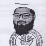 আশরাফ উদ্দীন