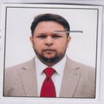 আশিক মাহমুদ