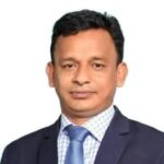 আশ্রাফুল আলম