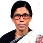 আসমা আকতার