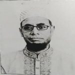 আসিফ ইকবাল