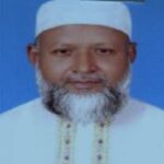 আহছান হাবিব