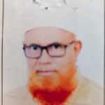 আহমদ আবদুল  কাদের