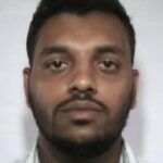 আহমদ কবির