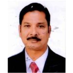 আহমেদ শফি রুবেল