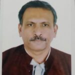 আহাম্মদ সাজেদুল হক