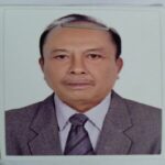 ইকবাল চৌধুরী