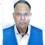 ইকবাল হাসান মাহ্‌মুদ