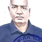 ইকবাল হোসেন