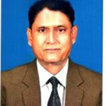 ইকরামুল বারী টিপু