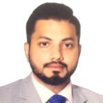 ইশরাক হোসেন