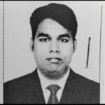 ইয়ামিন এইচএম ফারদিন