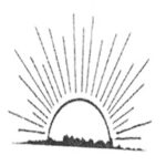 উদীয়মান সূর্য