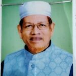 এ, এইচ, এম হামিদুর রহমান আযাদ