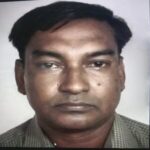 এ, কে, এম, আবু ইউছুপ