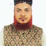 এ কে এম ফখরুদ্দিন রাজী