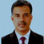 এ, কে, এম, ফজলুল হক মিলন