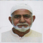 এ, জেড, এম, রেজওয়ানুল হক