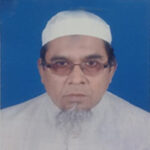 এ টি এম গোলাম মোস্তফা