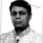 এ টি এম নাবী উল্যাহ