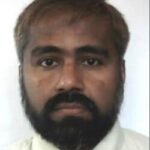 এ টি এম রেজাউল করিম