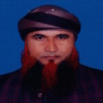 এইচ এম মমতাজুর রহমান