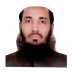 এইচ. এম. এম ইরফান