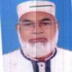 এ,কে,এম আব্দুল হামিদ