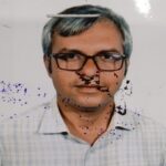 এ,কে,এম, আরিফুল হাসান