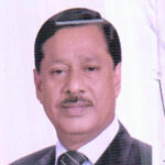 এডভোকেট মোঃ জালাল উদ্দীন