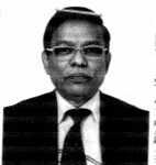 এ,বি,এম আশরাফ উদ্দিন (নিজান)