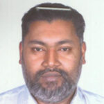 এম মঞ্জুরুল করিম রনি