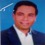 এম. এ. মুহিত