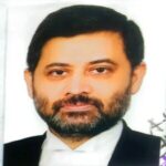 এম. মঈন আলম ফিরোজী