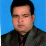 এমদাদুল ইসলাম (বাচ্চু)