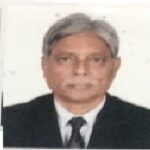 এমদাদুল হক মিল্লাত