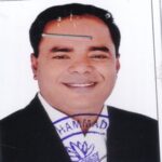 এস এন তরুন দে