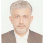 এস এম আজমল হোসেন