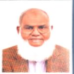 এস, এম, আব্দুল মান্নান